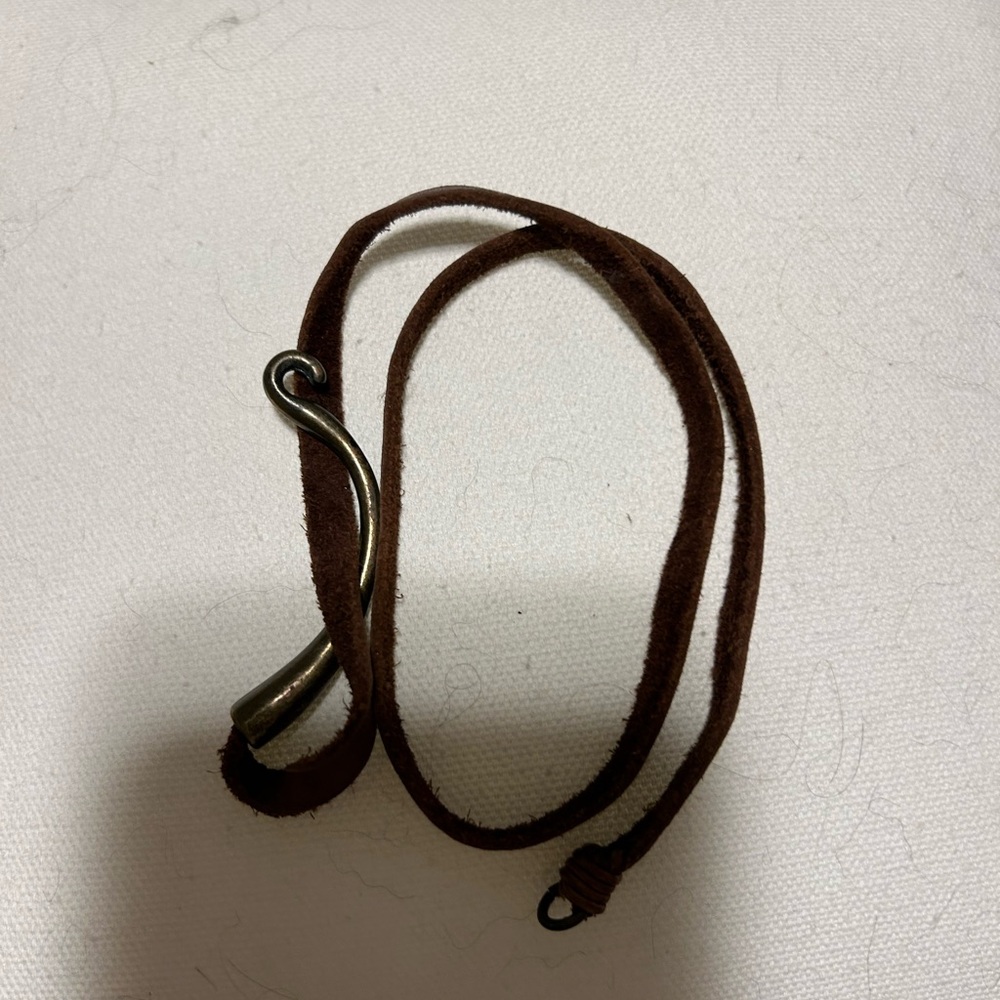 Joanna Gaines Bracelet/Necklace